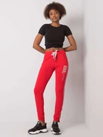 Sweatpants-RV-DR-6499.27-red