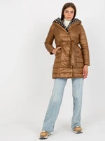 Jacket-AI-KR-TR8265.98P-camel