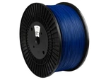 Spectrum 80676 3D filament, PLA Pro, 1,75mm, 8000g, NAVY BLUE