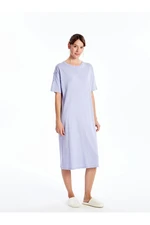 LC Waikiki Lw - Crew Neck Women's Nightgown