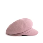 Art Of Polo Woman's Flat cap cz24324-2