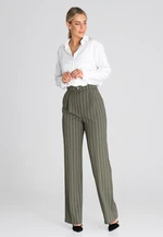 Figl Woman's Pants M952