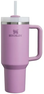 Stanley Quencher H2.O FlowState Tumbler Lilac 1180 ml  Termos