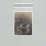 Luboš Andršt – Capricornus CD