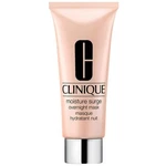 Clinique Nočná hydratačná maska Moisture Surge (Overnight Mask) 100 ml