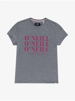 ONeill O'Neill All Year Girl T-Shirt - Girls