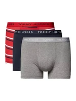 Bokserki męskie Tommy Hilfiger 3 Pack