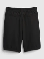 GAP Dětské kraťasy liner shorts