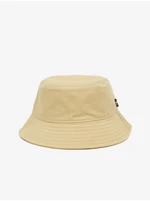 Levi&#39;s Light Yellow Men&#39;s Levi&#39;s® Bucket Hat - Men&#39;s