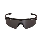 Sunglasses AP GAUDE black