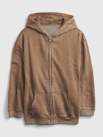 GAP Kids Hoodie - Girls