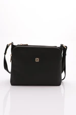 DGN 10004 Women's Bag