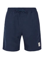 Men's shorts Protest PRTULEY