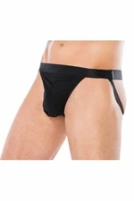 Andalea MC/9014 Jockstrap L/XL černá