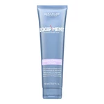 Alfaparf Milano Equipment Double Defence Cream krém pro ochranu pokožky při barvení vlasů 150 ml