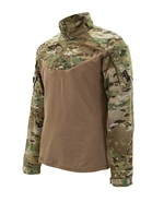 Triko Combat CCS Carinthia® – Multicam® (Barva: Multicam®, Velikost: L)