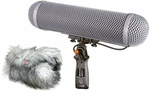 Rycote MOD WS 3 Kit Protecție vânt microfon