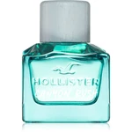 Hollister Canyon Canyon Rush for Him toaletní voda pro muže 50 ml