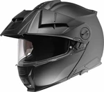 Schuberth E2 Matt Black M Helm