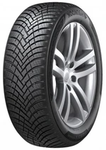 HANKOOK 195/55 R 15 85H W462_ICEPT_RS3 TL M+S 3PMSF