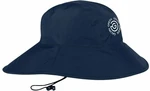 Galvin Green Art Waterproof Navy Klobouk