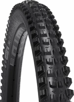 WTB Verdict 29/28" (622 mm) Black 2.5 Plášť na MTB bicykel