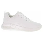 Skechers Bobs Buno - How Sweet white 36,5