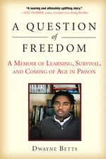 A Question of Freedom