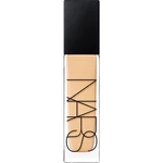 NARS Natural Radiant Longwear Foundation dlhotrvajúci make-up (rozjasňujúci) odtieň SALZBURG 30 ml