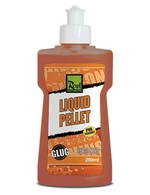 RH posilovač Glug Liquid Pellet 250ml