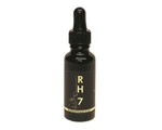 RH esenciální olej Bottle of Essential Oil R.H.7 30ml