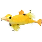 Savage Gear imitace kachny 3D Suicide Duck 150 15cm 70g