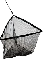 Prologic podběrák Firestarter Landing Net 42"