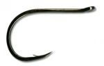 Mustad háček Chinu Eyed Hook vel. 4 10ks