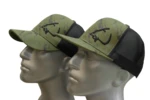 LK Baits kšiltovka Camo Cap