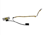 New laptop lcd lvds cable for Lenovo xiaoxin Air-14IIL-14ARE 2020"5C10Y89226 DC02003N100