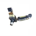 Volume Switch Flex Cable Digital Button Board Tail Plug Accessory For Motorola MTP850 MTP830 Radio Walike Talkie