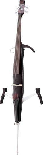 Yamaha SVC-50 4/4 Violonchelo eléctrico