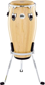 Meinl MEC11NT-CH Marathon Exclusive Congas Natural