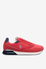 Tenisky U.S. POLO ASSN.