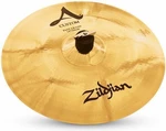 Zildjian A20536 A Custom Fast Platillo Crash 14"