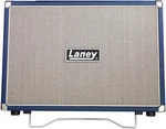 Laney LT212 Gabinete de guitarra