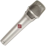 Neumann KMS 105 Micrófono de condensador vocal