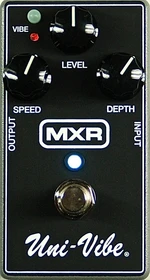 Dunlop MXR M68 Efecto de guitarra