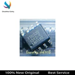 10 Pcs/Lot FTC332C SOP8 100% New Original In Stock