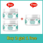 Yunnan Herbal Whitening Freckle Cream Moisturizing Moisturizing Remove Acne Spots Cream Freckle Removing Cream Skin Care Product