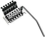 Floyd Rose FL-FRT-100-L-C Trémolo