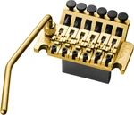 Schaller Tremolo 32 Blok R2 Trémolo