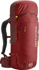 Ortovox Peak 32 S Cengia Rossa Mochila para exteriores