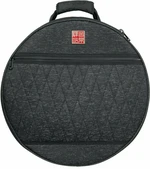 MUSIC AREA RB SNR714 BLK Bolsa para caja